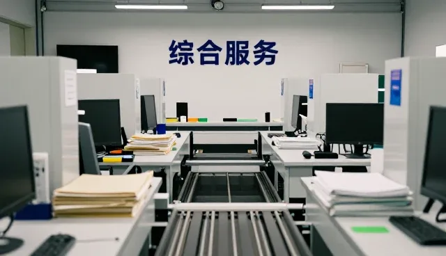 佛山市华晟新钢结构工程有限公司