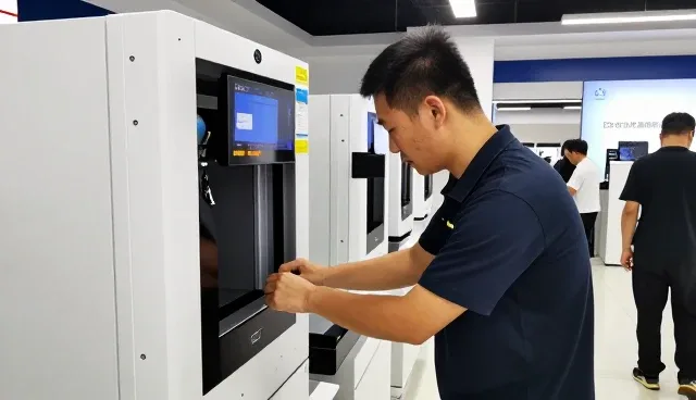 佛山市华晟新钢结构工程有限公司提供可靠工程维保支持