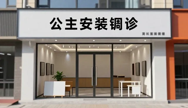 机电工程进度控制的关键要点与日常维护策略