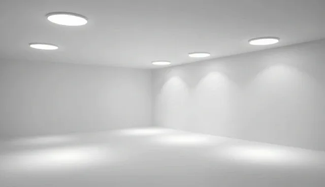 系统维护:工程施工选型关注点分析
