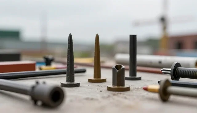 钢结构工程使用与维护的实践建议