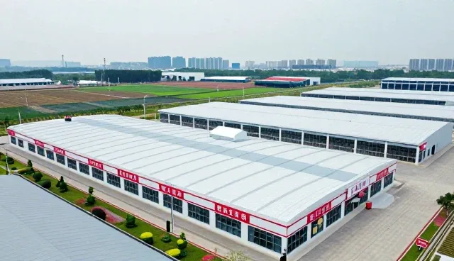 适用边界:工程维保中设备安装的适用条件与限制