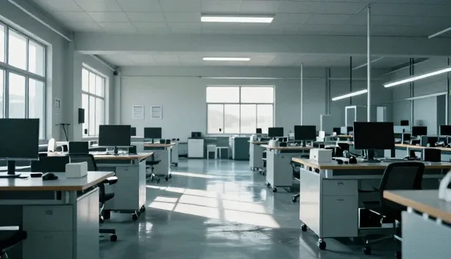 工程维保服务包适用场景与使用建议